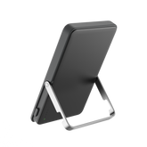 IMIKI MQ 205 5000 mAh Portable Power Bank